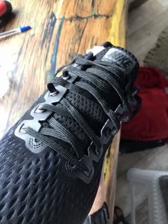 Nike air zoom Pegasus 34