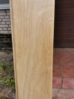 Вагонка Дуб Экстра