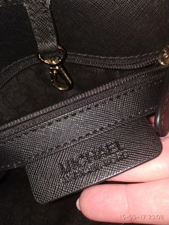 Сумка Michael Kors Майкл Корс