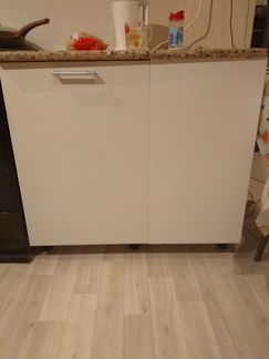 Шкаф кухонный Столлплит