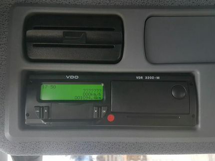 Продам Mercedes-Benz Atego