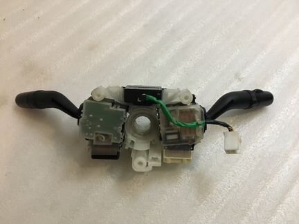 Переключатель подрулевой mazda CX-7 EH1717G242