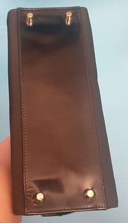 Сумка Prada оригинал