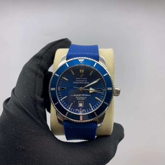 Часы мужские breitling superocean
