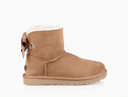 Угги / UGG оригинал / все размеры / все цвета