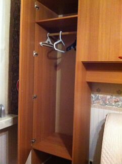 Продается стенка, б/у