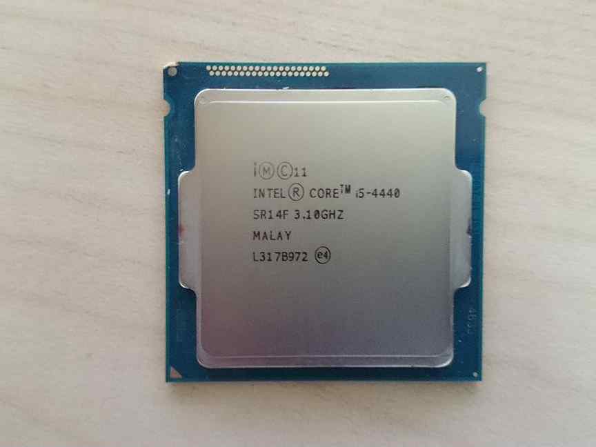 Процессор intel core i7-4790. Intel i5 4440. I5 4440. Core 4440. Core 4440.