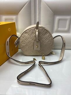Сумка LV