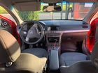 Opel Astra 1.4 МТ, 2004, 242 239 км