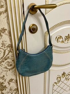 Сумка винтаж Liz Claiborne Accessories
