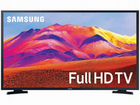 Телевизор samsung smart tv 32 объявление продам