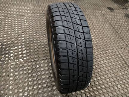 Шина 205 65 15 94Q Bridgestone Icepartner