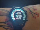 Смарт часы Huawei watch GT 2 (46 mm) объявление продам