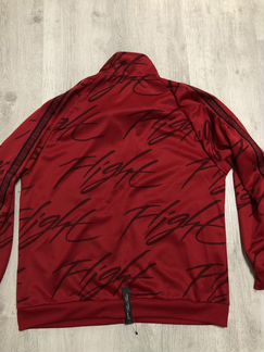 Толстовка nike новая