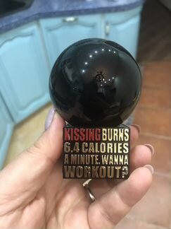 Духи Киллиан