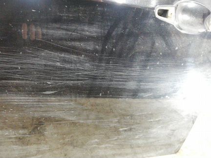 Дверь передняя левая Bmw 3-Series E90 2005-2013