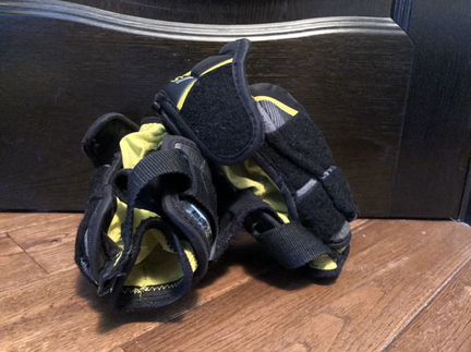 Налокотники 1S