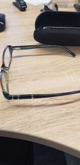 Очки MAX&CO оригинал