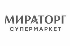 Продавец-кассир (Ночные смены)