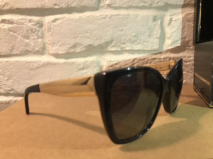 Очки Dolce Gabbana