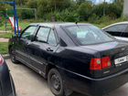 Chery Amulet (A15) 1.6 МТ, 2006, 156 000 км