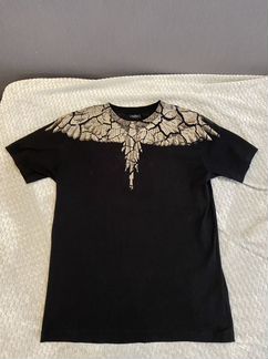 Футболка Marcelo Burlon