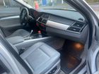 BMW X5 3.0 AT, 2008, 261 000 км объявление продам