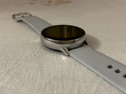 Часы Galaxy watch active