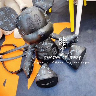 Рюкзак Louis Vuitton