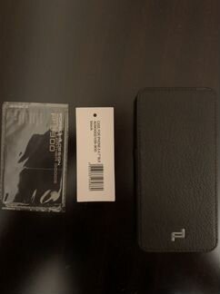 Чехол на iPhone SE второе поколение