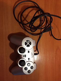 Джойстик для PS3