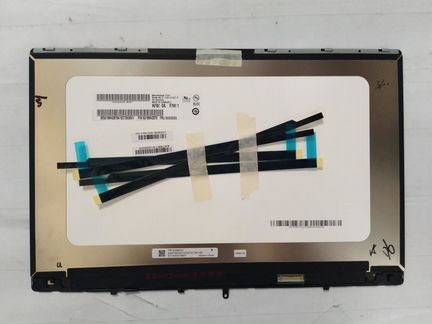 Модуль новый для Lenovo 720S-14IKB