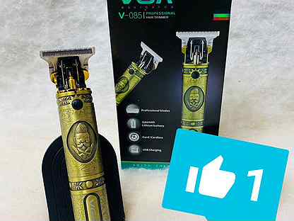 машинка для стрижки vgr 937. Vgr триммер инструкция. V-613 триммер. Vgr триммер инструкция. триммер vgr v 933 v 937.