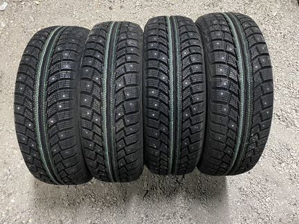 Matador MP-30 Sibir Ice 2 185/65 R15 92T XL