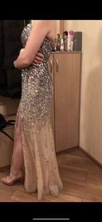 Платье Jovani оригинал