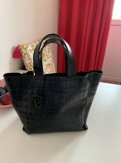 Сумка Furla
