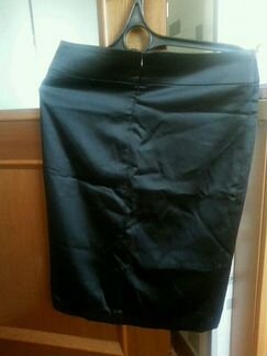 Юбка новая Турция