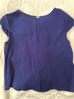 Liu Jo original блузка