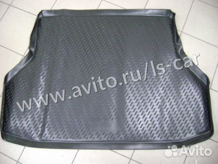 Коврики Chevrolet Lacetti шевроле лачетти