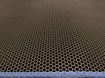 Коврики EVA на бмв x5