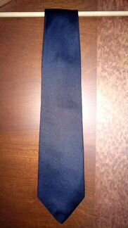 Галстук Wilke Rodrigues