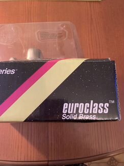 Смеситель/медь