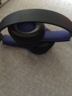 Наушники Flex