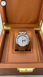 Мужские Часы 