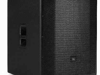 jbl prx 512