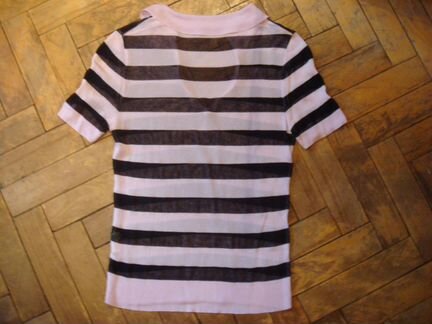 Блуза Max&Co Оригинал