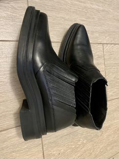 Туфли женские Zara 38