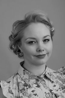 Таргетолог, SMM специалист