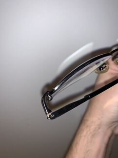 Оправа для очков