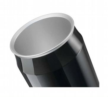 Вспениватель молока для кофемашин Philips CA6500/6